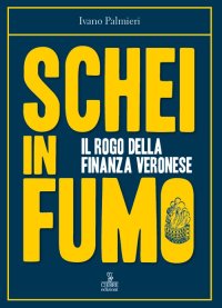 Schei in fumo