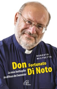 Don Fortunato di Noto