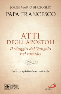 Atti degli Apostoli