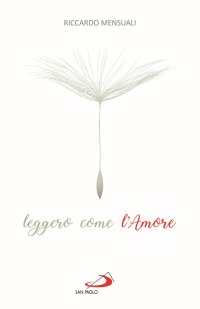 Leggero come l'amore