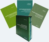 Nuove frontiere dell'involucro architettonico. New frontiers of the architectural envelope