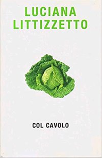 Col Cavolo