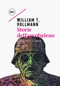 I racconti dell'arcobaleno