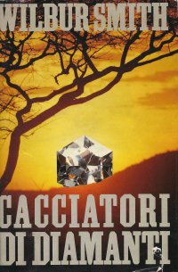 Cacciatori di diamanti