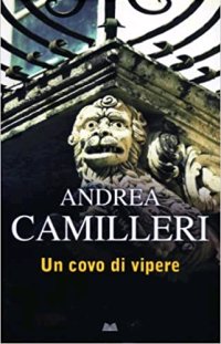 Un covo di vipere