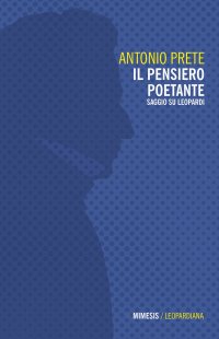 Il pensiero poetante