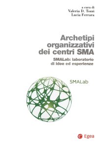 Archetipi organizzativi centri