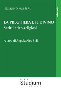 La preghiera e altri scritti religiosi