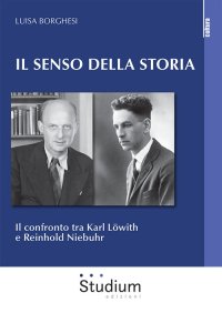 Il senso della storia