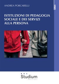 Istituzioni di pedagogia sociale