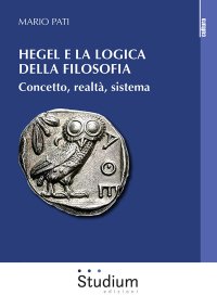 Hegel e la logica della filosofia
