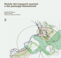 Riciclo dei trasporti scartati e dei paesaggi dimenticati.