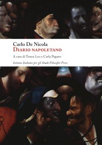 Diario napoletano. Vol. 1: 1798-1799