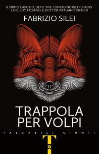 Trappola per volpi