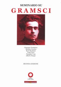 Seminario Su Gramsci