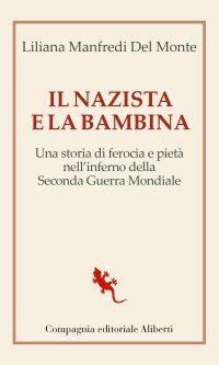 Il nazista e la bambina