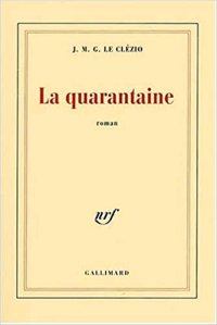 La quarantaine