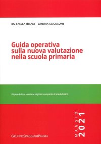 Guida Operativa sulla Nuova Valutazione nella Scuola Primaria