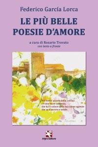 Le più belle poesie d'amore