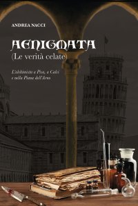 Aenigmata. Le verità celate