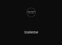Insieme