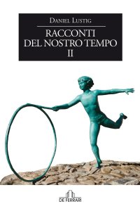 Racconti del Nostro Tempo II