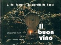 Il buon vino