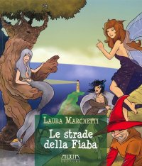 Le strade della fiaba