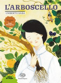 L'arboscello