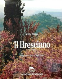 Il Bresciano. La città