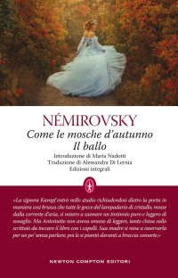 Come le mosche d'autunno-Il ballo