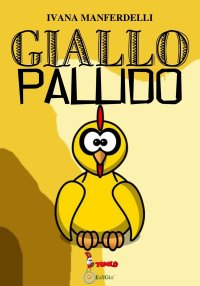 Giallopallido