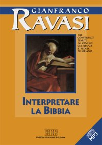 Interpretare la Bibbia (CD)