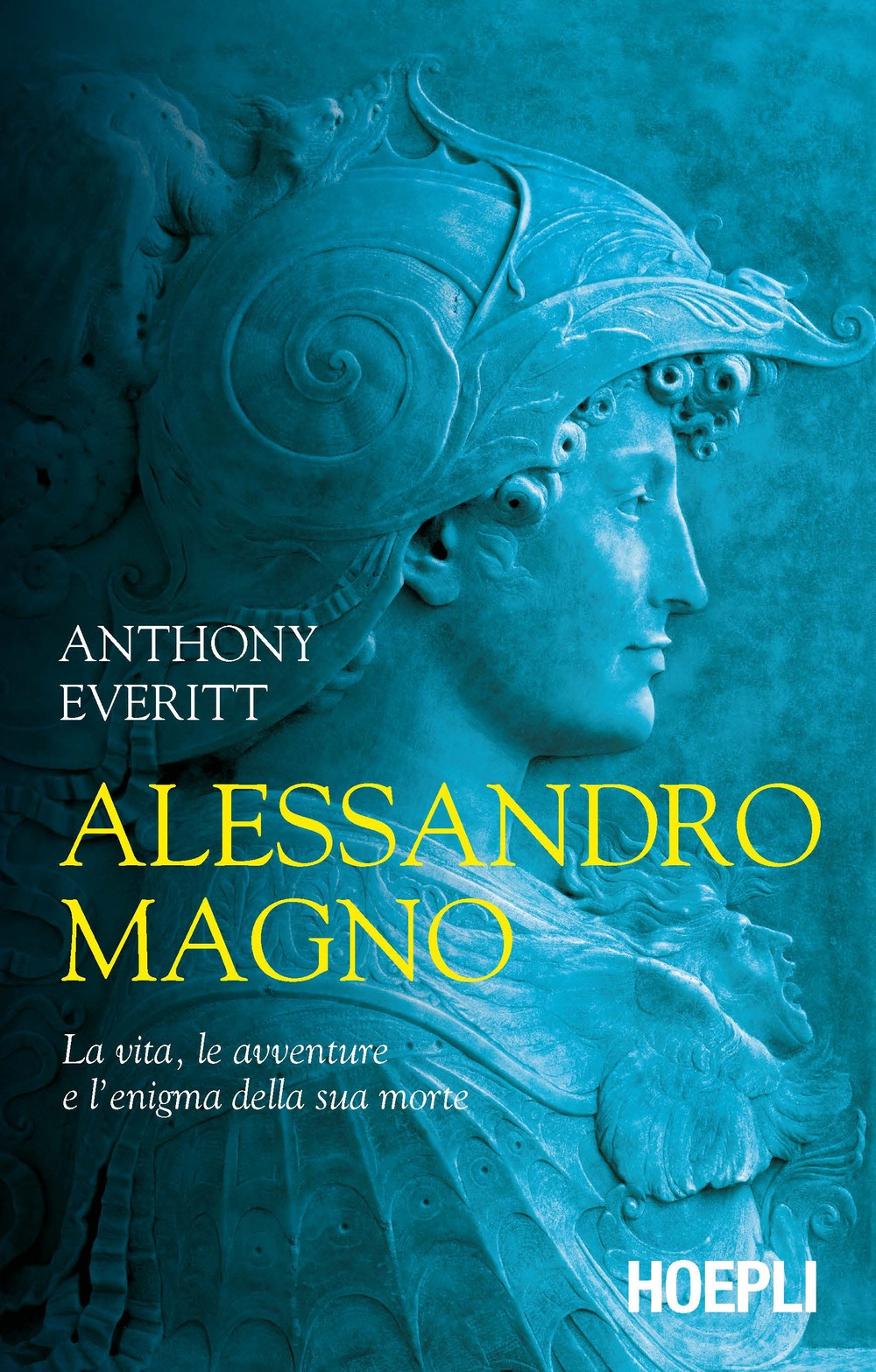 Alessandro Magno