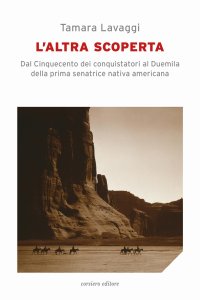 L'altra scoperta