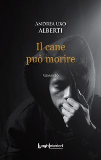 Il cane puo' morire