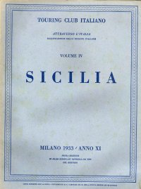 Sicilia