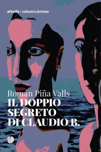 Il doppio segreto di Claudio B