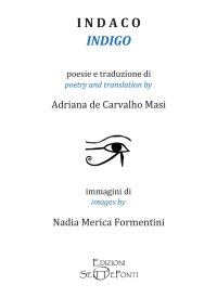 Indaco-Indigo