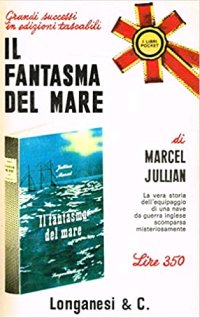 Il Fantasma del Mare