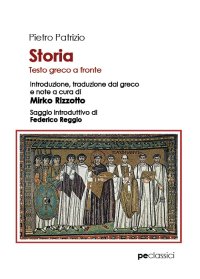 Storia