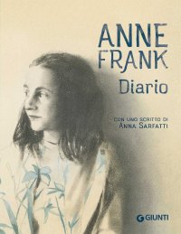 Il diario di Anna Frank