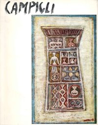 Campigli.