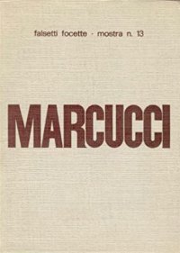 Mario Marcucci