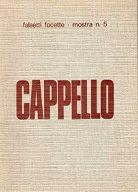 Carmelo Cappello