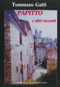 Papitto e altri Racconti.