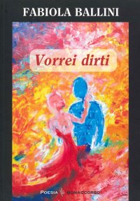Vorrei Dirti.