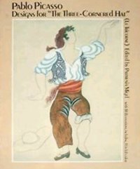 Designs for the Three-Cornered Hat