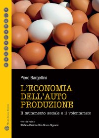 Economia dell'autoproduzione
