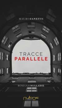 Tracce parallele